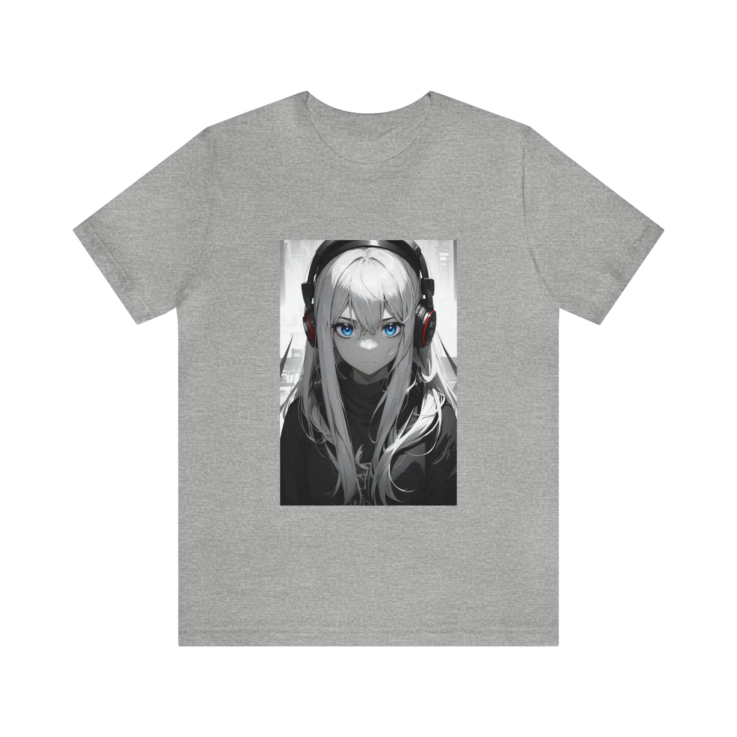 Bright Eyes Collection - BEC-B03