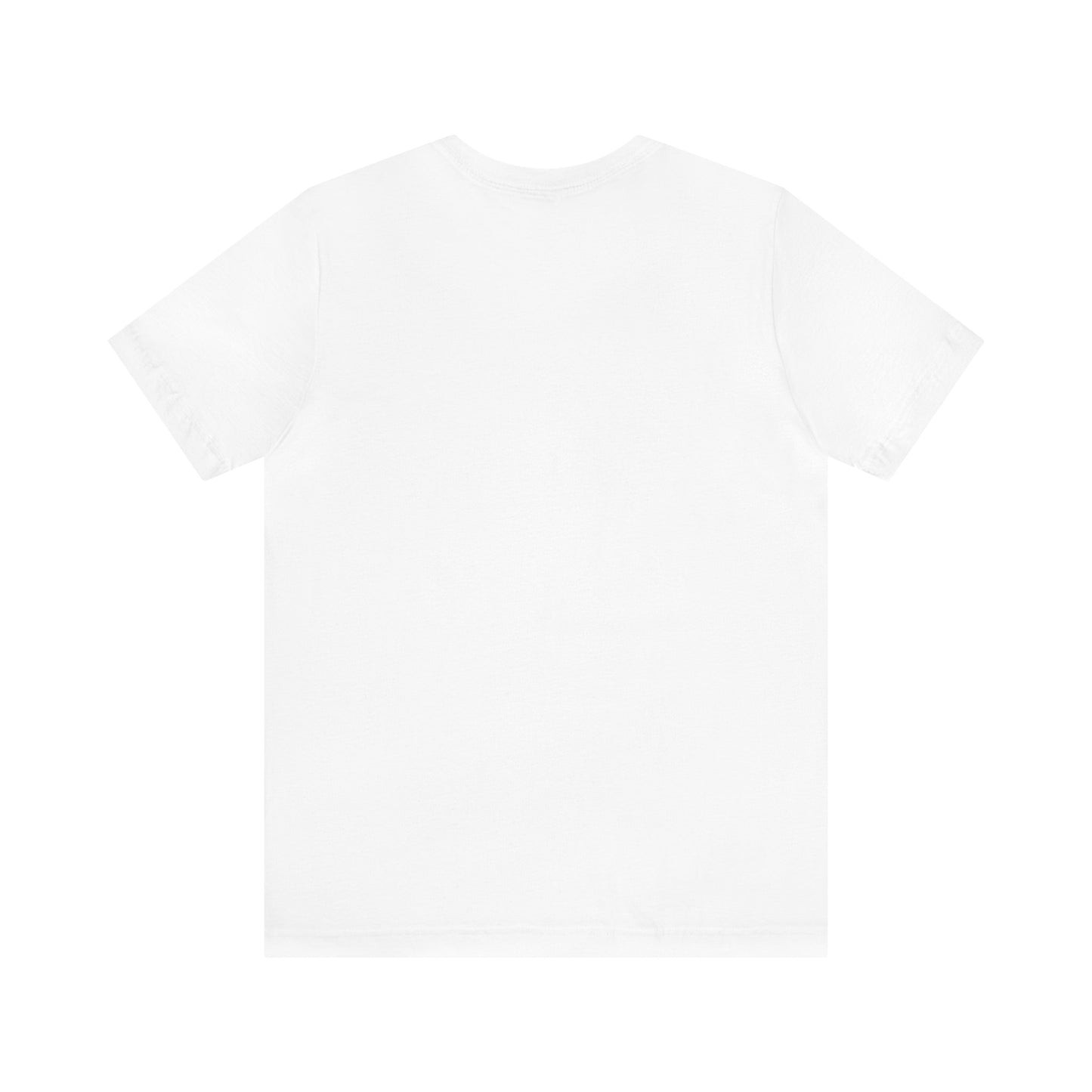 Future Tech Collection - Masked Warrior