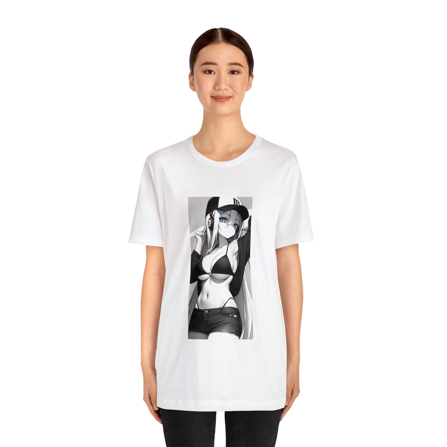 Bright Eyes Collection - BEC-B01