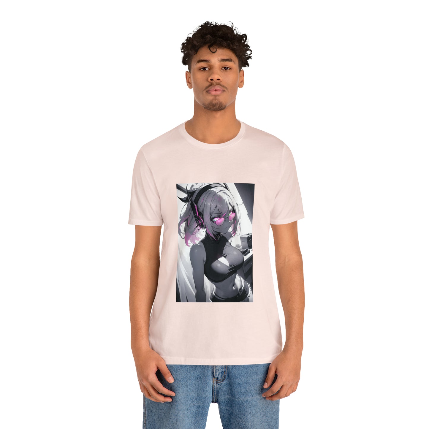 Bright Eyes Collection - BEC-PI02