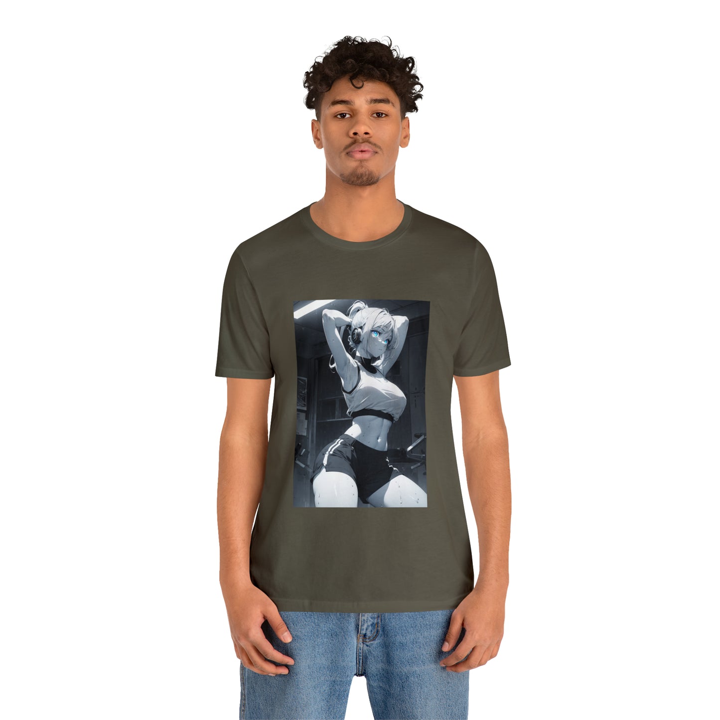 Bright Eyes Collection - BEC-B08