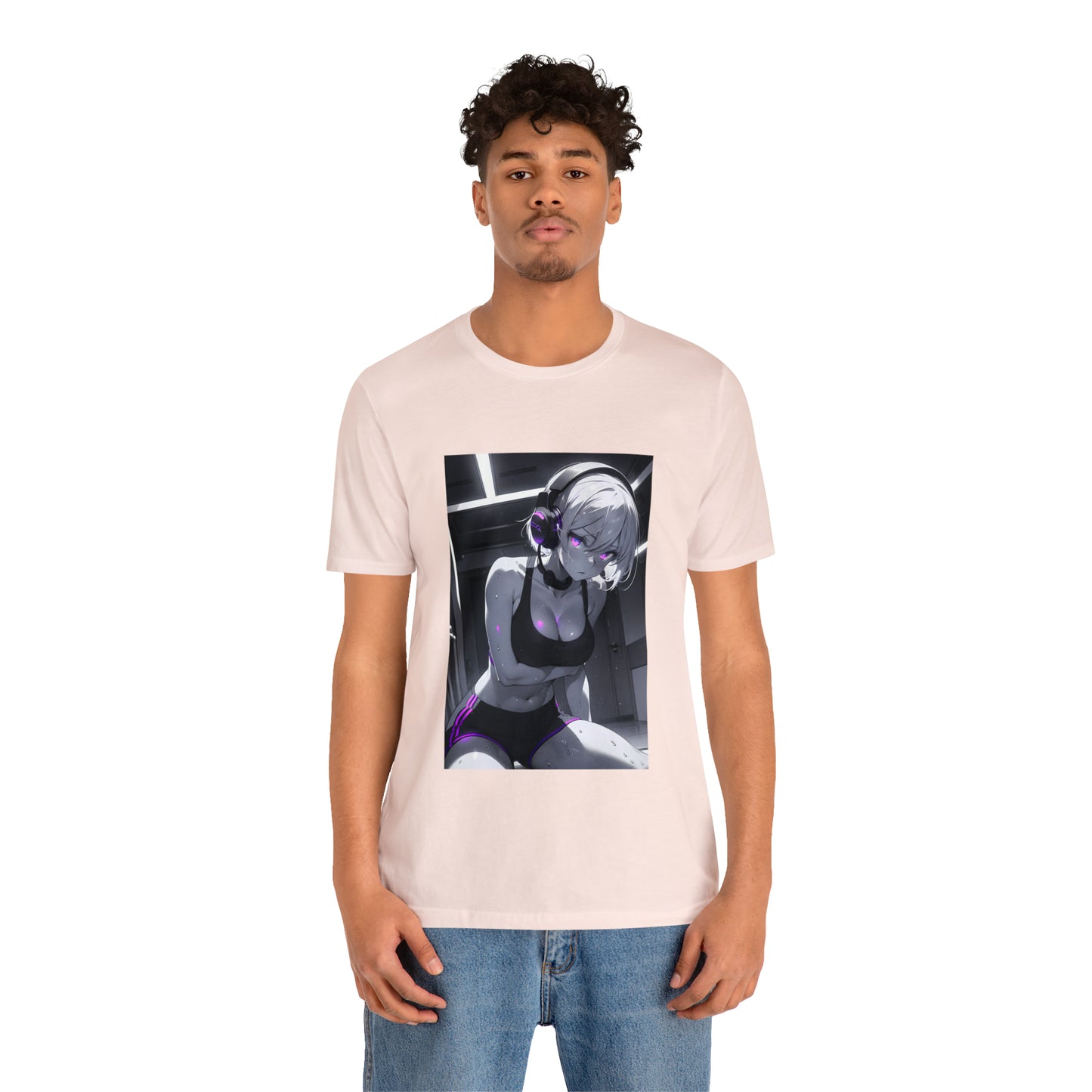 Bright Eyes Collection - BEC-P05